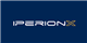 IperionX stock logo