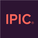 iPic Entertainment Inc. logo