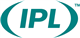 IPL Plastics Inc. (IPLP.TO) stock logo
