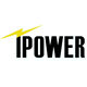 iPower Inc. stock logo