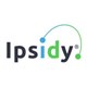 Ipsidy Inc. stock logo