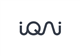 IQ-AI Limited stock logo