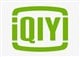 iQIYI, Inc. stock logo