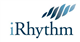 iRhythm Technologies, Inc. stock logo
