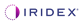 IRIDEX stock logo