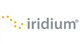 Iridium World Communications Ltd. stock logo