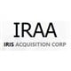 Iris Acquisition Corp stock logo