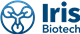 Iris BioTechnologies Inc stock logo