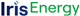 Iris Energy Limitedd stock logo