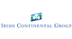 Irish Continental Group plc stock logo