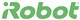 iRobot Co.d stock logo