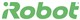 iRobot stock logo