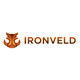 Ironveld Plc stock logo