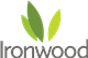 Ironwood Pharmaceuticals, Inc. stock logo