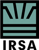 IRSA Inversiones y Representaciones Sociedad Anónima stock logo