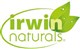 Irwin Naturals, Inc. stock logo