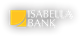 Isabella Bank Co. stock logo