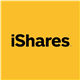 iShares 3-7 Year Treasury Bond ETF logo