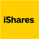 iShares Core Canadian Short Term Bond Index ETF stock logo