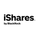 iShares Core Canadian Universe Bond Index ETF stock logo