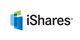 iShares Gold Bullion ETF (CAD-Hedged) stock logo