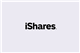 iShares iBonds Dec 2044 Term Treasury ETF stock logo