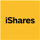 iShares iBonds Oct 2025 Term TIPS ETF logo