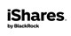 iShares MSCI EAFE Value ETF stock logo
