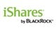 iShares MSCI Global Gold Miners ETF stock logo