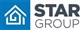 iShares MSCI Kokusai ETF stock logo
