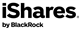 iShares Select Dividend ETF logo