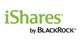 iShares Self-Driving EV and Tech ETF stock logo