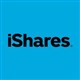 iShares S&P/TSX Canadian Dividend Aristocrats Index ETF Common Class logo