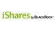iShares U.S. Consumer Staples ETF stock logo