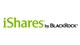 iShares US Consumer Discretionary ETF stock logo