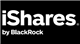 iShares US Credit Bond ETF stock logo
