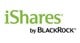 iShares U.S. Treasury Bond ETF stock logo