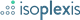 IsoPlexis Co. stock logo