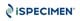 iSpecimen Inc. stock logo