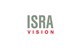 Isra Vision stock logo