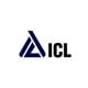 ICL Group stock logo