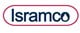 Isramco, Inc. stock logo