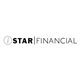 iStar Inc. stock logo