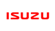 Isuzu Motors Limited stock logo