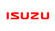 Isuzu Motors Limited stock logo