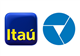 Banco Itaú Chile stock logo