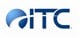 (ITC) logo