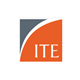 ITE Group plc stock logo