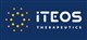iTeos Therapeutics, Inc.d stock logo