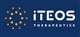 iTeos Therapeutics, Inc. stock logo